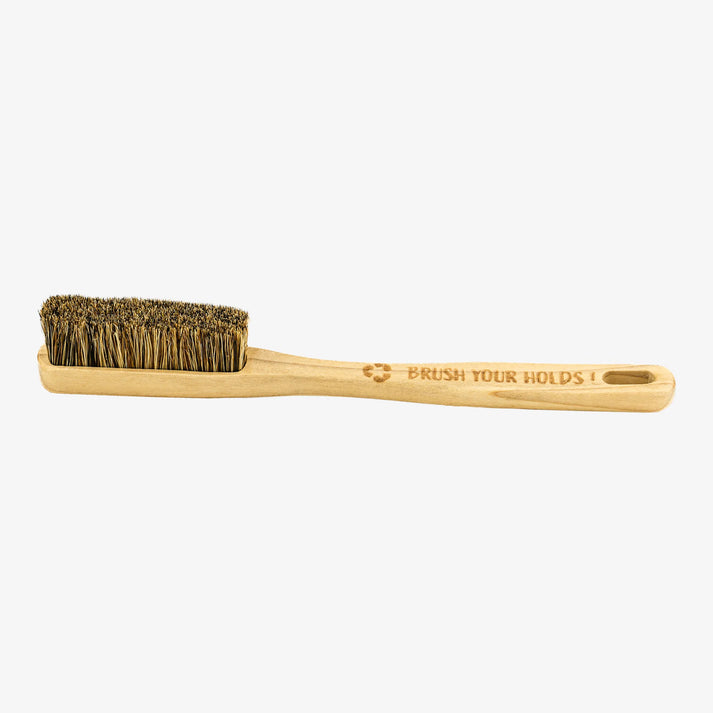 YY VERTICAL – SPAZZOLINO VERTICAL BRUSH L – VTB.L - immagine 3