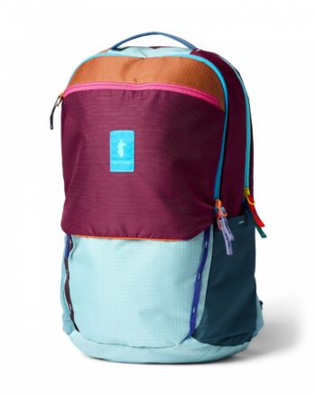 COTOPAXI – ZAINO ALLPA 26L – DD - COLORE CASUALE – 492U1497