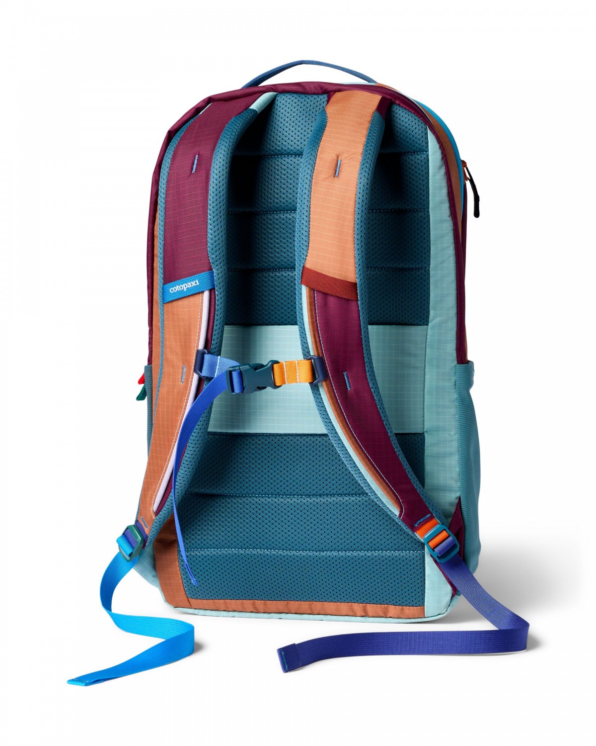 COTOPAXI – ZAINO ALLPA 26L – DD - COLORE CASUALE – 492U1497 - immagine 3