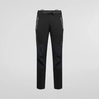 LASPORTIVA – PANTALONE ZUPO 2.0 – BLACK – ZAMP021