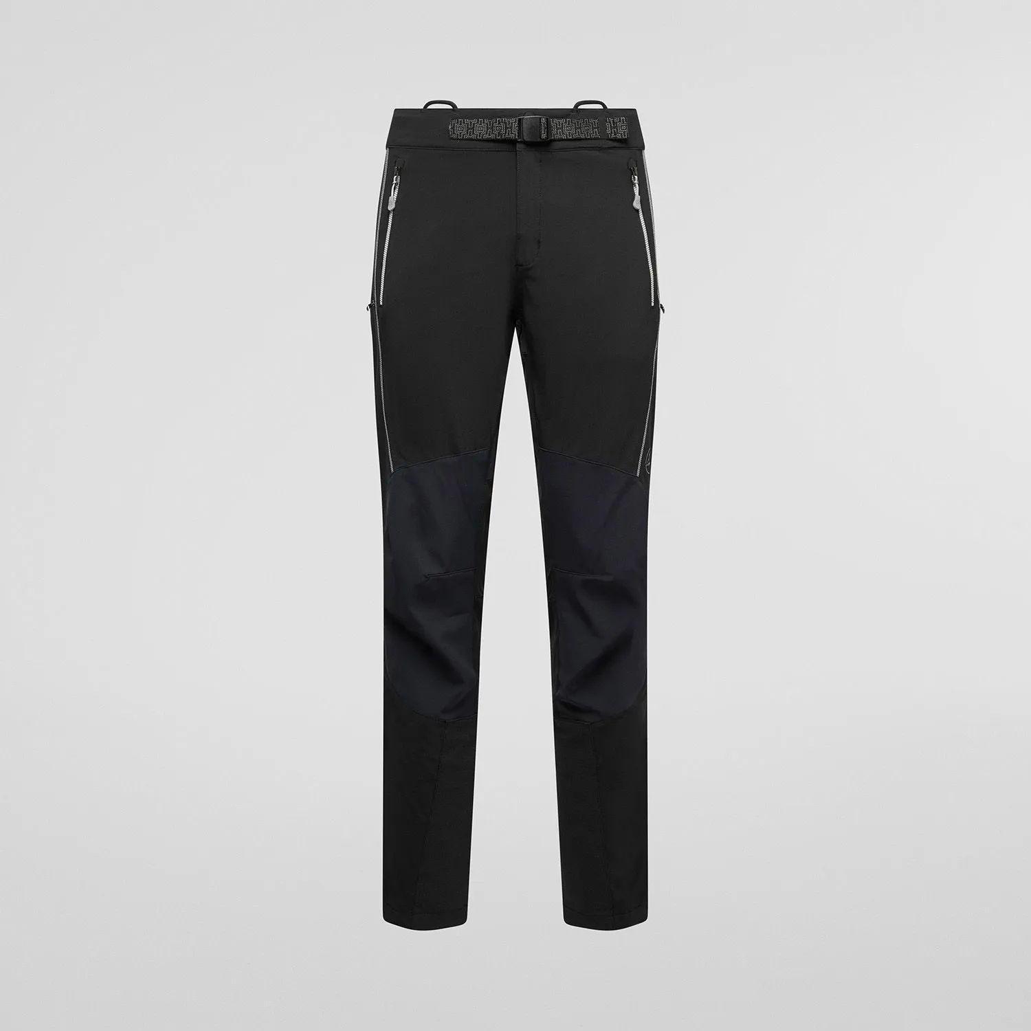 LASPORTIVA – PANTALONE ZUPO 2.0 – BLACK – ZAMP021