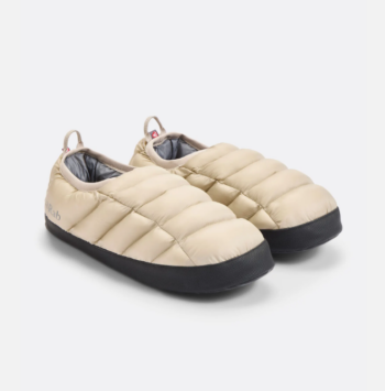 RAB – CIABATTA CIMUS HUT SLIPPERS – DXP – QAJ-74